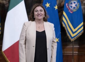 Ad Acqui il Ministro del Lavoro: stasera al Grand Hotel