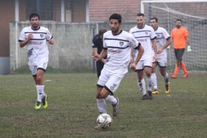 Dilettanti, stop prolungato al 18 maggio