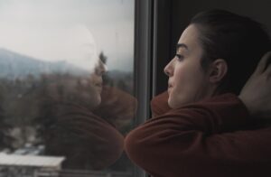 ‘In tempo’ …per una seconda presentazione all’ex Kaimano