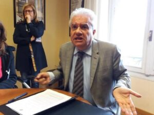 Provincia: nell’ultima settimana oltre 12mila controlli. 636 sanzioni