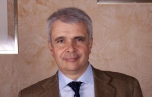 Fine vita, dignità e diritti: se ne parla a Palazzo Robellini