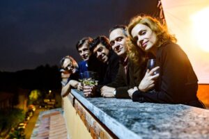 “Gli anni più belli” tra nostalgia e rimpianto