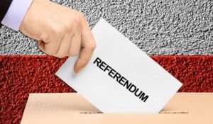 Referendum: Acqui al 55%, Alice al 63%, ma sono le eccezioni