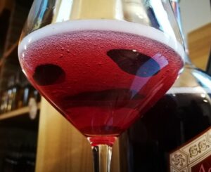 Dazi Usa, ‘salva’ l’enogastronomia locale