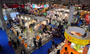 Acqui ‘in vetrina’ al Bit, la fiera del turismo