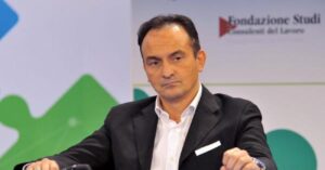 Cirio: “Pronti a sostenere la richiesta della Lombardia di serrata totale”
