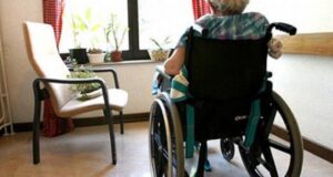 Insediato in Piemonte l’osservatorio permanente sulle Rsa