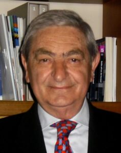 Cremolino piange l’ex sindaco Berretta