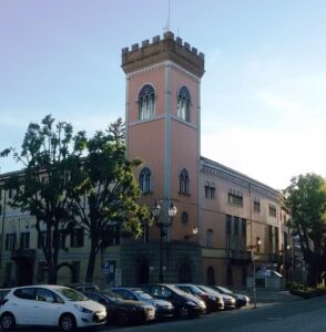 Lucchini: «Situazione sta peggiorando, comunicate la vostra quarantena»