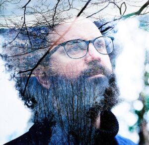 Anche lo spettacolo di Simone Cristicchi rinviato