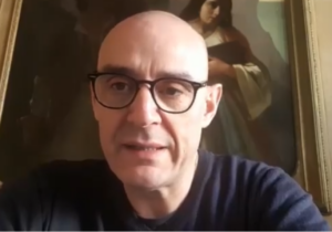 Al ‘Galliano’ pronte tre dimissioni, Lucchini: «Pian piano ne avremo altre»