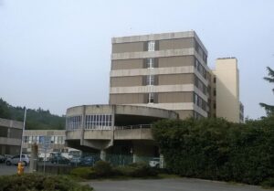 Ad Acqui sono sei i morti per Covid-19