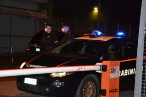 Coronavirus:  14 i morti in Piemonte.  Nuovo decreto del governo: prescrizioni per tutta Italia