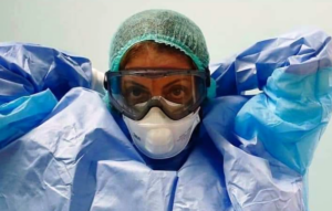 ‘Nessuno si senta solo’: il supporto psicologico di Pentagramma