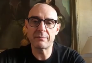 «I ricoverati sono 25, altrettanti in attesa di tampone. I  numeri crescono»