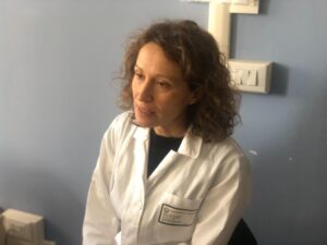 L’appello: “Non intasate il Pronto soccorso”