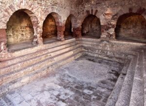 Gemellaggio ‘termale’: rinviata visita del sindaco spagnolo