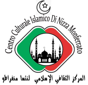 Raccolta fondi e donazioni di sangue dalla comunità islamica