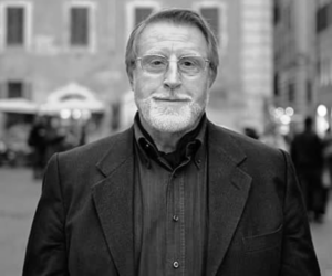 A settembre il poeta Beppe Mariano ad Acqui