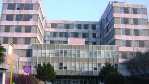 M5S sull’ospedale: “Si va nella direzione delle nostre richieste”