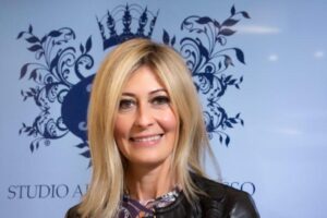 Mercati in calo? «È momento di acquistare»