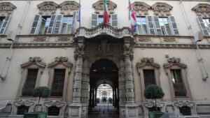 Il Galliano ospedale universitario? La Regione avvierà uno studio