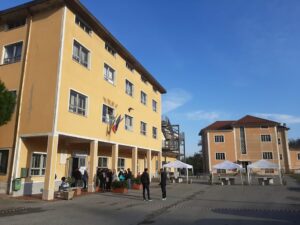 Casa di Carità: al via due nuovi percorsi formativi gratuiti
