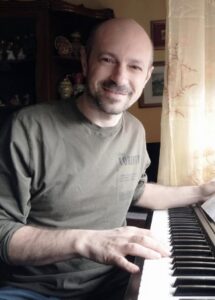Sarabanda in quarantena: il gioco che diventa contest musicale