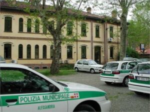 Giornata regionale della Polizia locale: domani festa e attestati