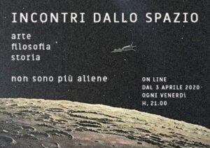 Centro Studi ‘Galliano’: incontro (online) con lo storico Bruno Maida