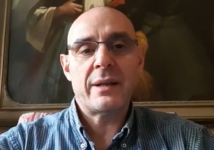 Ad Acqui 116 positivi, 14 i guariti. «A breve ala Covid nella Rsa ‘Capra’»