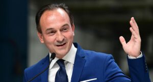 Vaccini, che cosa cambia