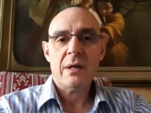 Movida: ad Acqui pugno duro contro disordini e schiamazzi