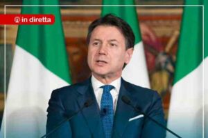 Cosa cambia dal 4 maggio: le novità