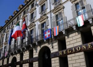 Regione, disegno di legge per la ‘burocrazia zero’