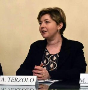 Palazzo Levi pronto a distribuire i primi buoni spesa