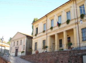 Più turisti sul territorio? Corso di inglese gratuito