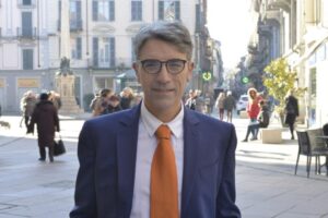 Ravetti (Pd): “Sul termalismo sanitario urge concretezza”