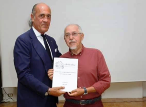 Prorogata la scadenza del concorso di poesia ‘Città di Acqui’