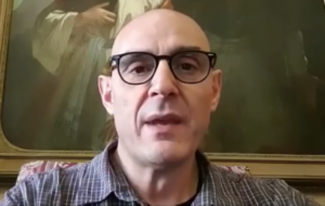 «In estate virus meno potente, ma attenzione alta in vista dell’autunno»