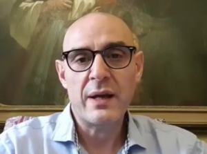 «Ok anche il secondo mercato. Valutiamo agevolazioni per i dehors»