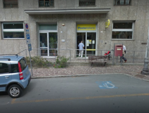 L’Ufficio Postale torna a orario continuato