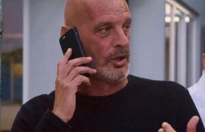 ‘Ci vediamo al campo’: oggi alle 18 la diretta con Civeriati e Sacco