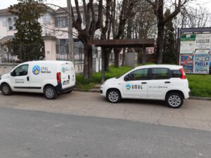 Furti e truffe, l’Amag avverte: «Attenti ai falsi tecnici»