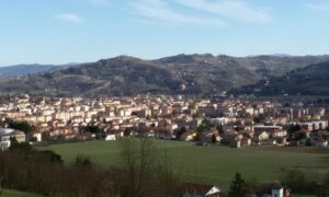 I morti per Covid? Dati contrastanti