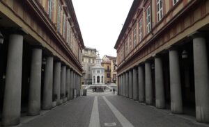 Per l’estate l’Unsic sceglie la città bollente