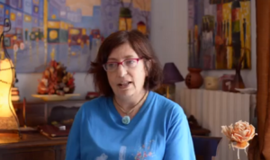 Un video-racconto per sensibilizzare sulla Fibrosi Cistica