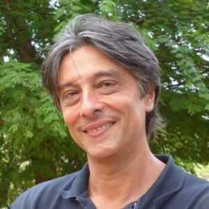 Weekend culturale tra poesia e contest letteral-musicali