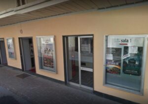 Riapre il Cristallo: si (ri)comincia da Nomadland