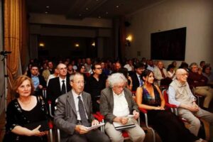 Concorso poesia ‘Città di Acqui’, ecco i finalisti del Libro edito